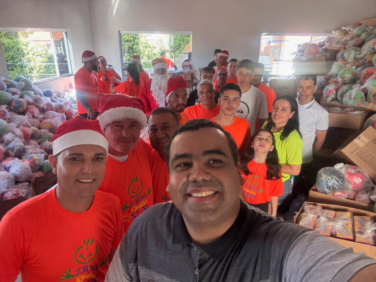 WhatsApp Image 2025-09-15 at 22.24.54 (1)