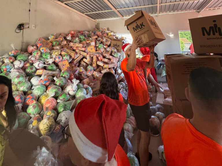 WhatsApp Image 2025-09-15 at 22.24.54 (10)