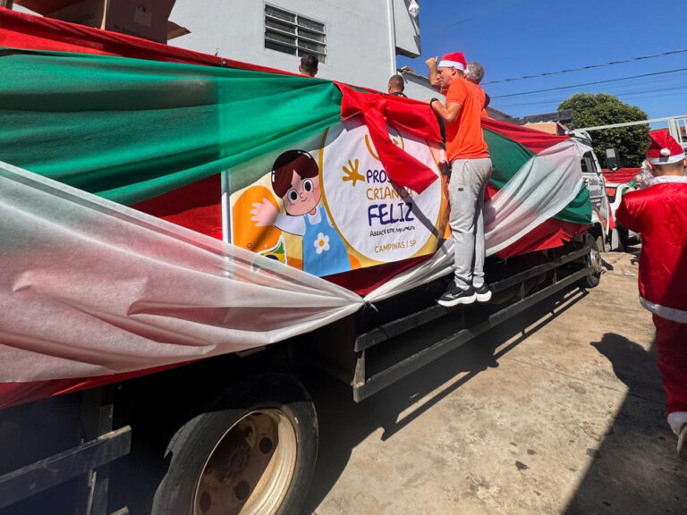 WhatsApp Image 2025-09-15 at 22.24.54 (13)