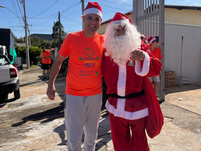 WhatsApp Image 2025-09-15 at 22.24.54 (14)