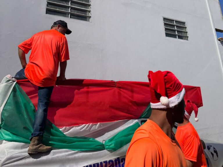 WhatsApp Image 2025-09-15 at 22.24.54 (15)