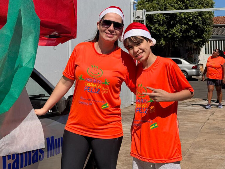 WhatsApp Image 2025-09-15 at 22.24.54 (16)