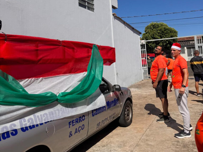 WhatsApp Image 2025-09-15 at 22.24.54 (18)