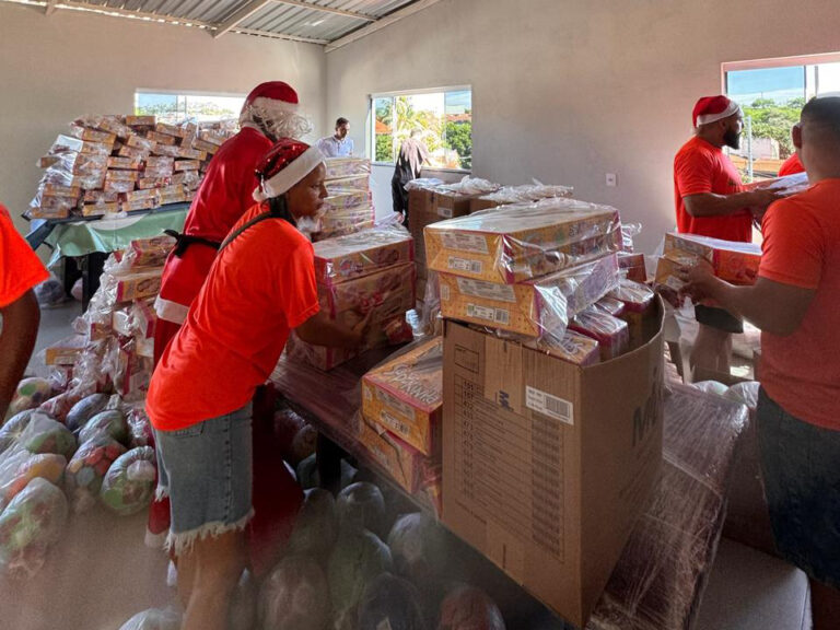 WhatsApp Image 2025-09-15 at 22.24.54 (20)