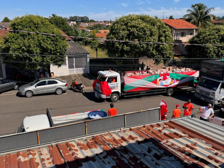 WhatsApp Image 2025-09-15 at 22.24.54 (21)