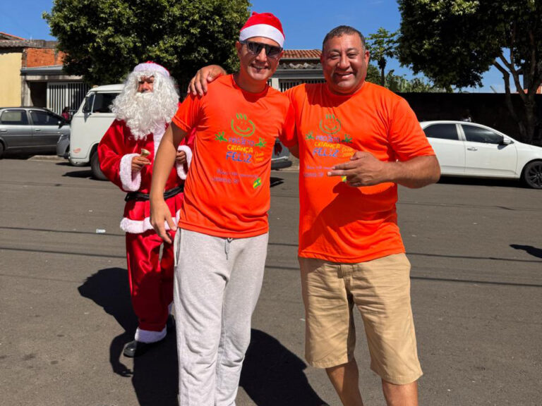 WhatsApp Image 2025-09-15 at 22.24.54 (23)