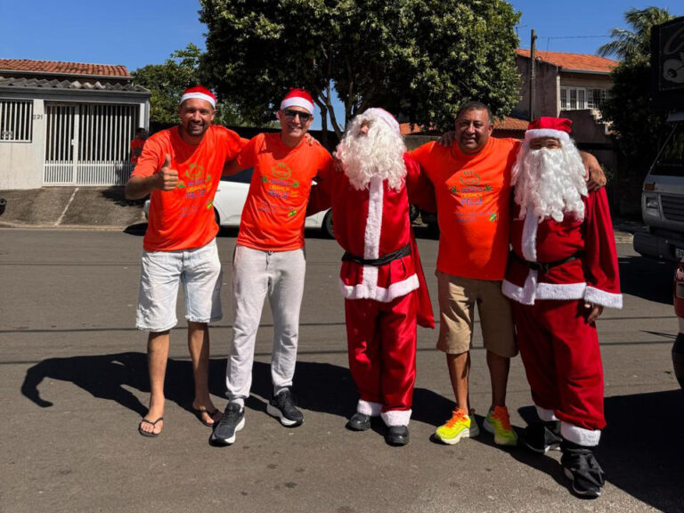 WhatsApp Image 2025-09-15 at 22.24.54 (24)