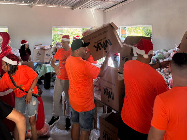 WhatsApp Image 2025-09-15 at 22.24.54 (3)