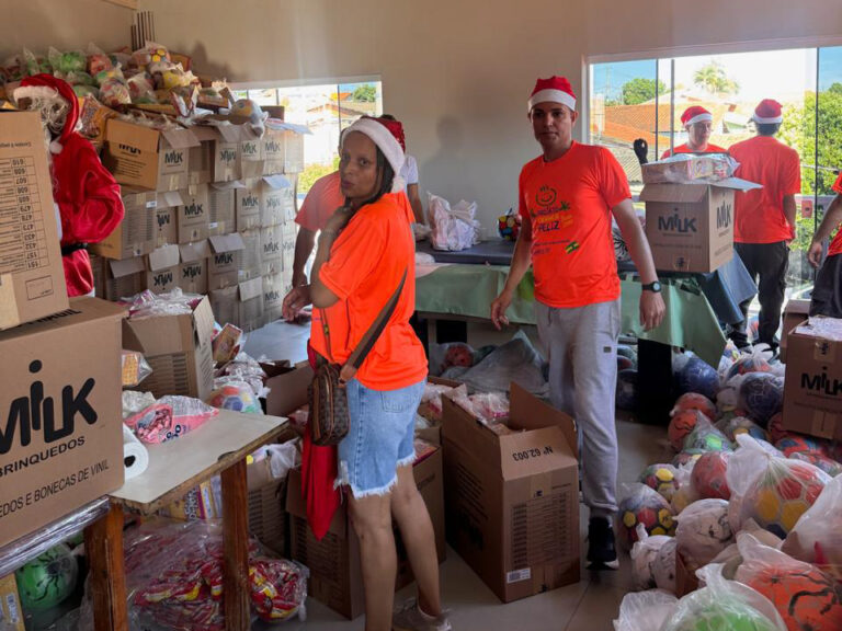 WhatsApp Image 2025-09-15 at 22.24.54 (6)