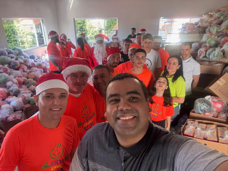 WhatsApp Image 2025-09-15 at 22.24.54