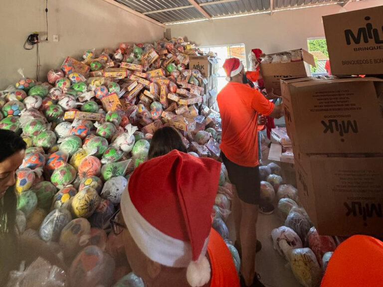 WhatsApp Image 2025-09-15 at 22.24.54 (9)