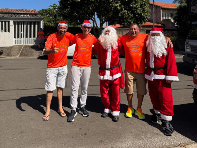 WhatsApp Image 2025-09-15 at 22.24.55 (1)