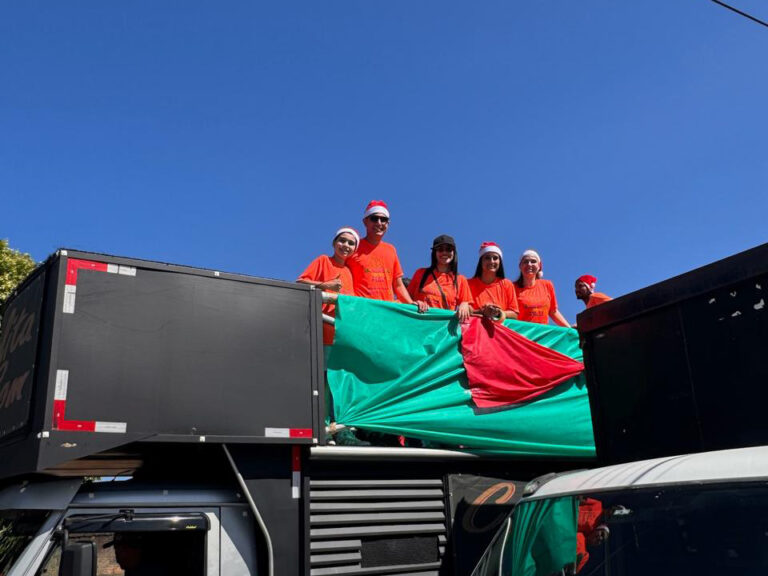 WhatsApp Image 2025-09-15 at 22.24.55 (3)