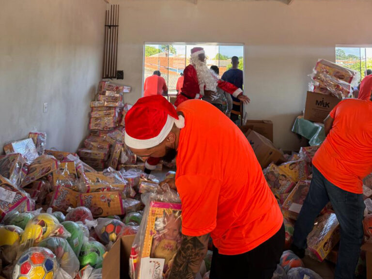 WhatsApp Image 2025-09-15 at 22.24.55 (4)