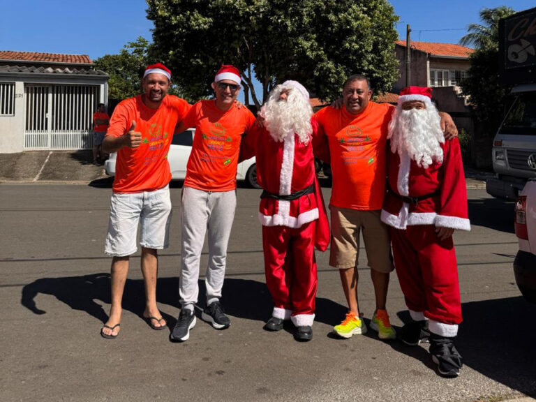 WhatsApp Image 2025-09-15 at 22.24.55