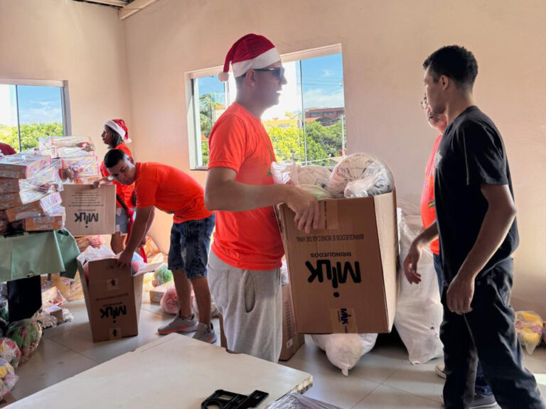 WhatsApp Image 2025-09-15 at 22.29.13 (2)