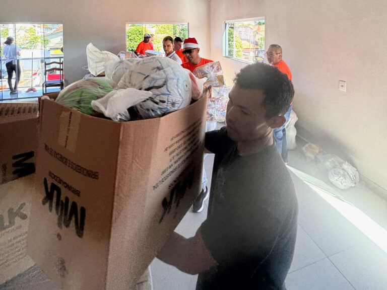 WhatsApp Image 2025-09-15 at 22.29.16 (1)