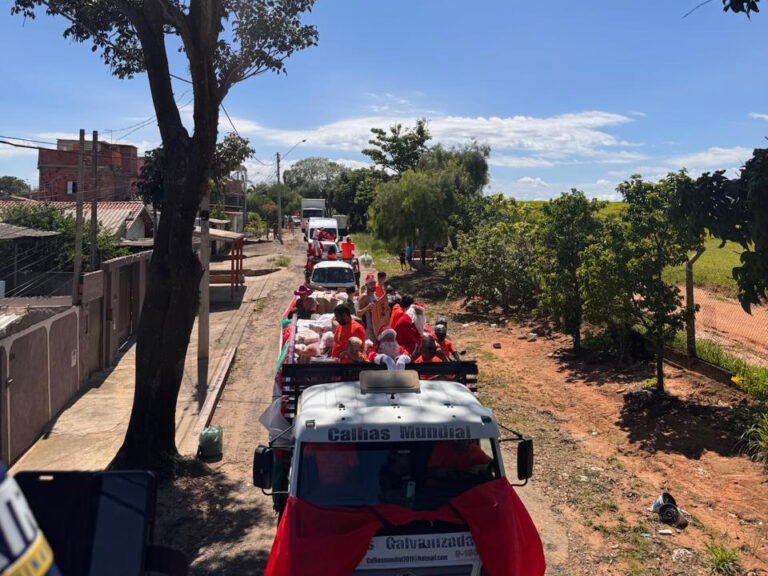 WhatsApp Image 2025-09-15 at 22.29.16 (10)