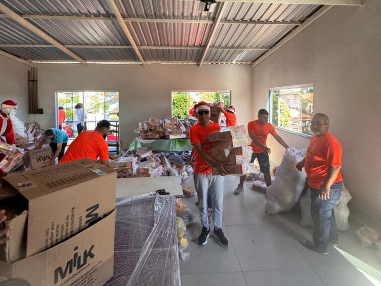 WhatsApp Image 2025-09-15 at 22.29.16 (2)