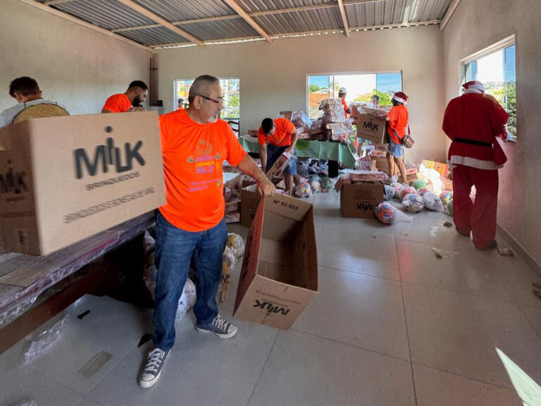 WhatsApp Image 2025-09-15 at 22.29.16 (3)