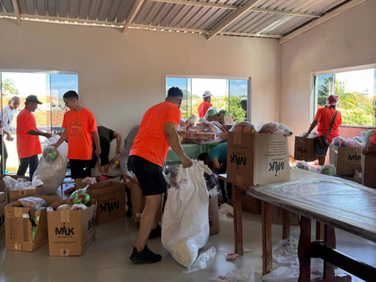 WhatsApp Image 2025-09-15 at 22.29.16 (5)