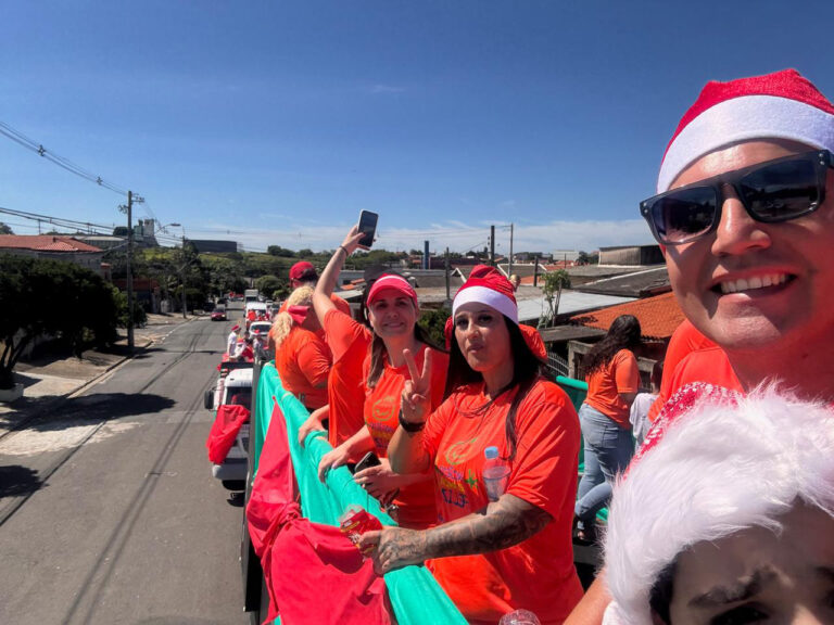 WhatsApp Image 2025-09-15 at 22.29.16 (7)