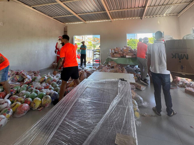 WhatsApp Image 2025-09-15 at 22.29.16