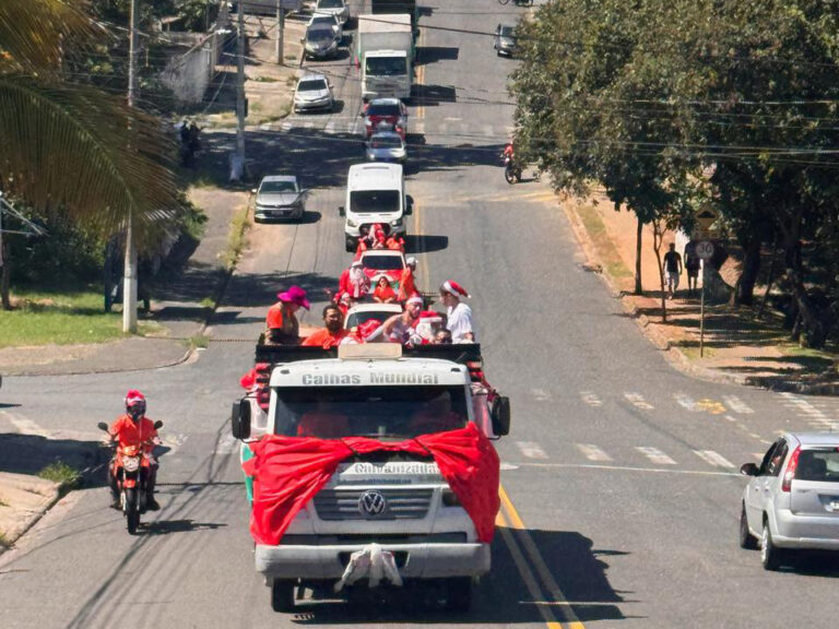 WhatsApp Image 2025-09-15 at 22.29.16 (8)