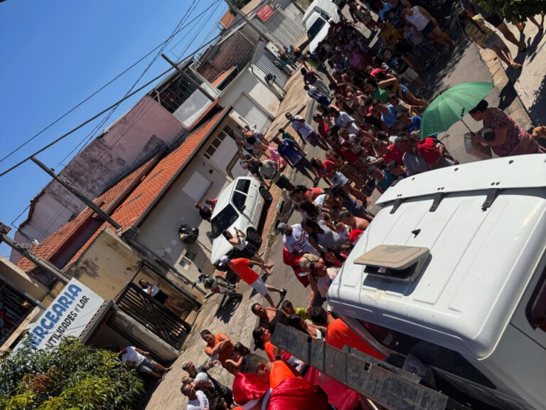 WhatsApp Image 2025-09-15 at 22.29.17