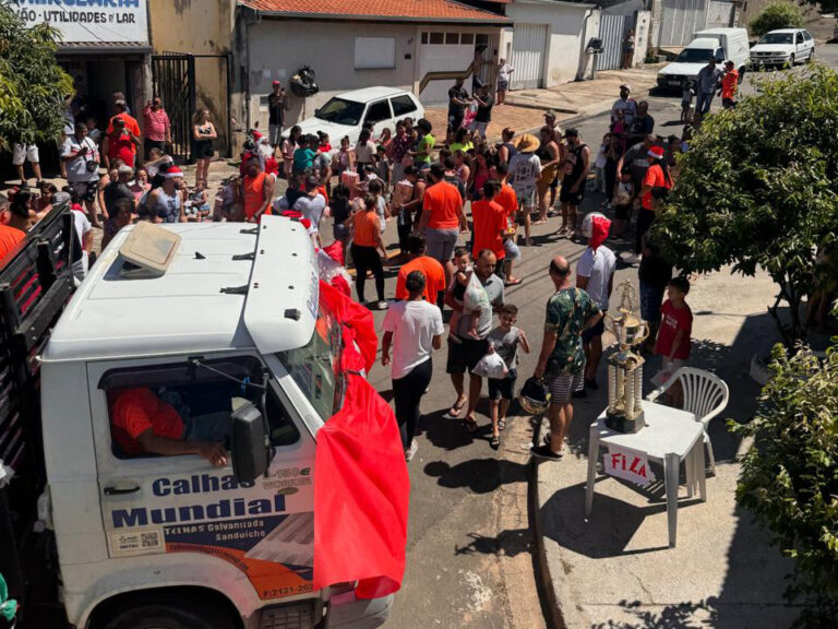 WhatsApp Image 2025-09-15 at 22.29.18 (1)