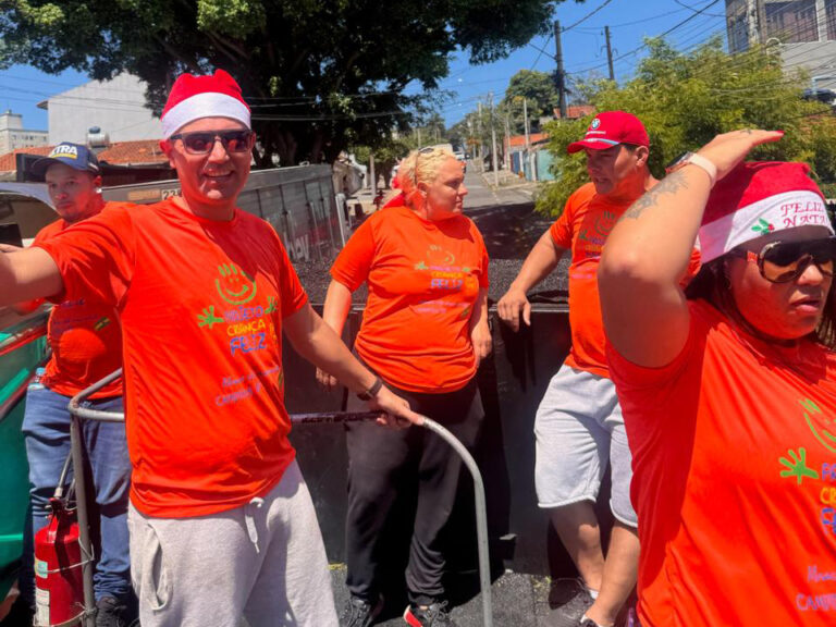 WhatsApp Image 2025-09-15 at 22.29.18 (10)