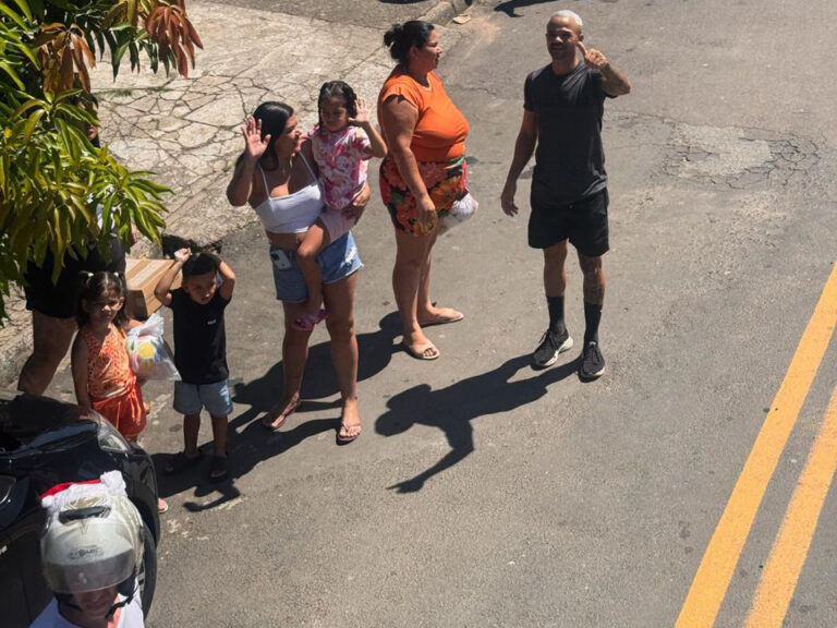 WhatsApp Image 2025-09-15 at 22.29.18 (2)