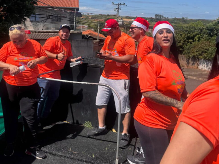 WhatsApp Image 2025-09-15 at 22.29.18 (3)