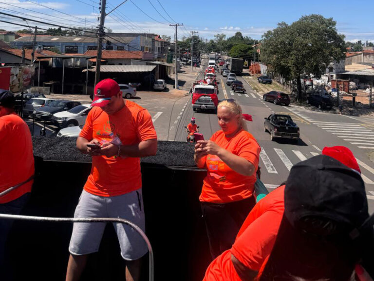 WhatsApp Image 2025-09-15 at 22.29.18 (4)