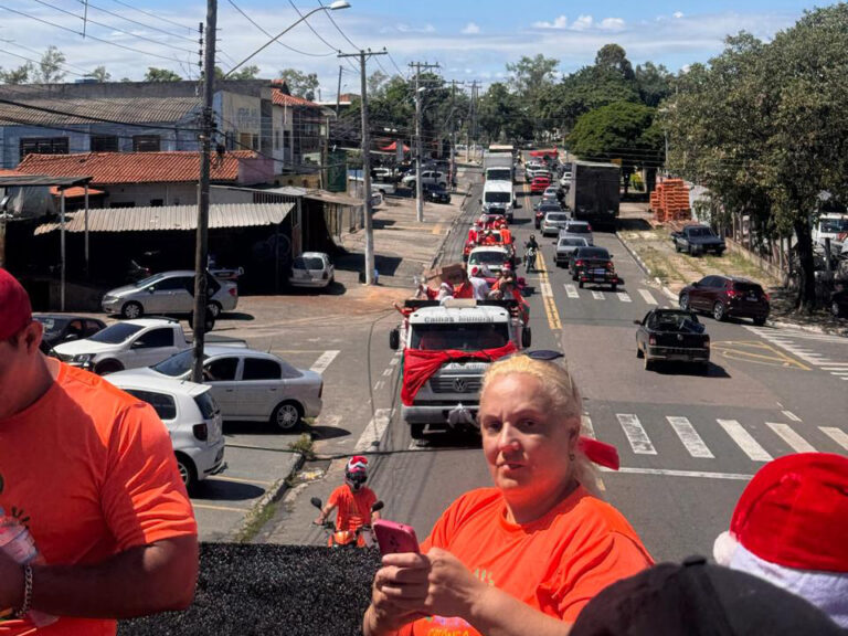 WhatsApp Image 2025-09-15 at 22.29.18 (5)