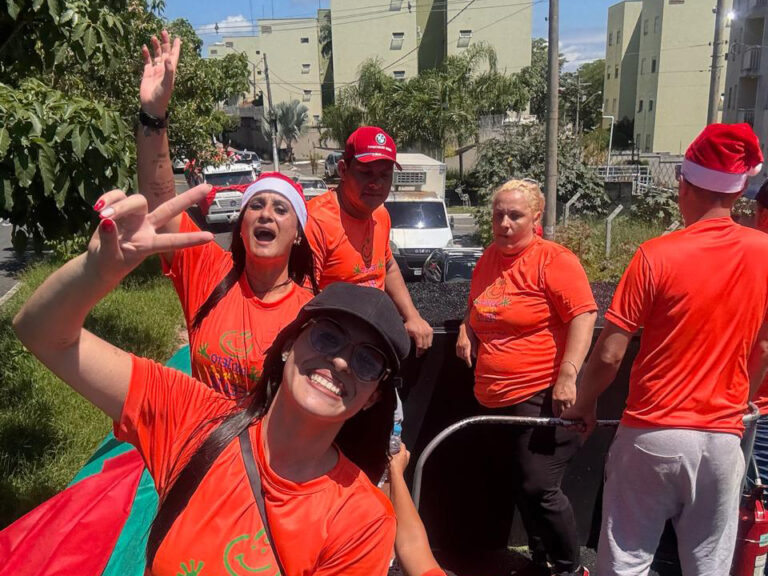 WhatsApp Image 2025-09-15 at 22.29.18 (6)