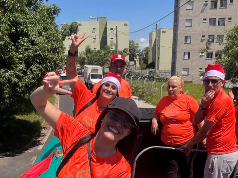 WhatsApp Image 2025-09-15 at 22.29.18 (7)