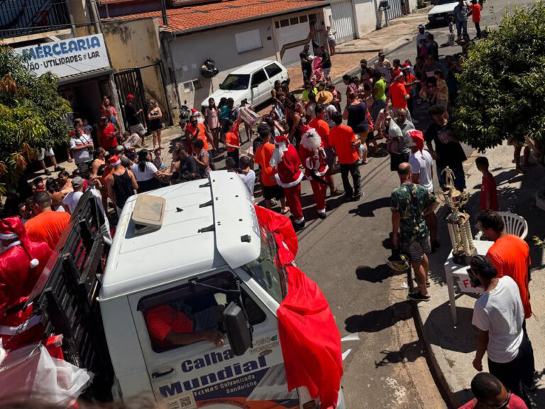 WhatsApp Image 2025-09-15 at 22.29.18