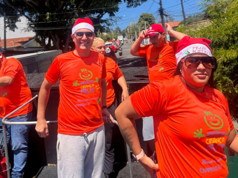 WhatsApp Image 2025-09-15 at 22.29.18 (9)