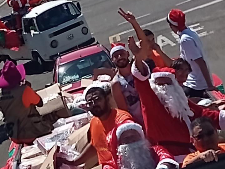 WhatsApp Image 2025-09-15 at 22.29.20 (1)