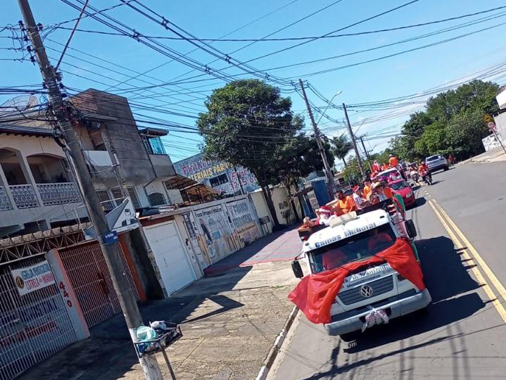 WhatsApp Image 2025-09-15 at 22.29.20 (2)