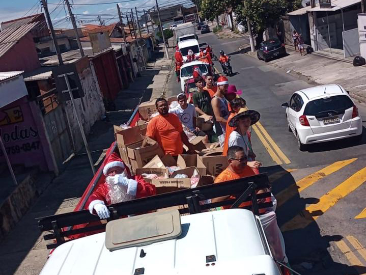 WhatsApp Image 2025-09-15 at 22.29.20 (3)