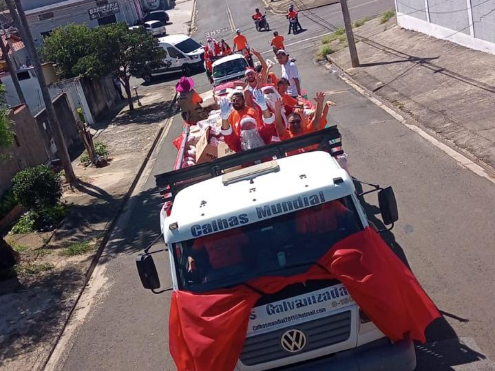 WhatsApp Image 2025-09-15 at 22.29.20 (4)