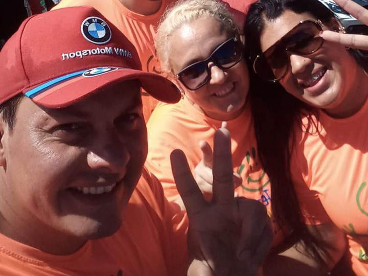 WhatsApp Image 2025-09-15 at 22.29.20 (5)