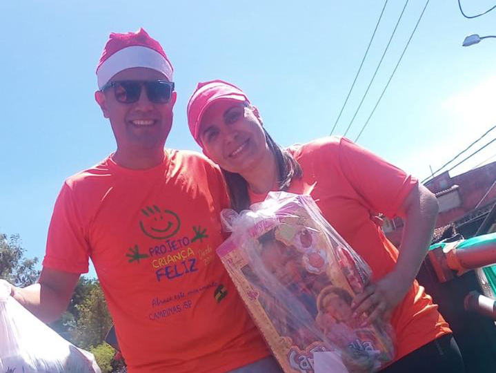 WhatsApp Image 2025-09-15 at 22.29.20 (6)