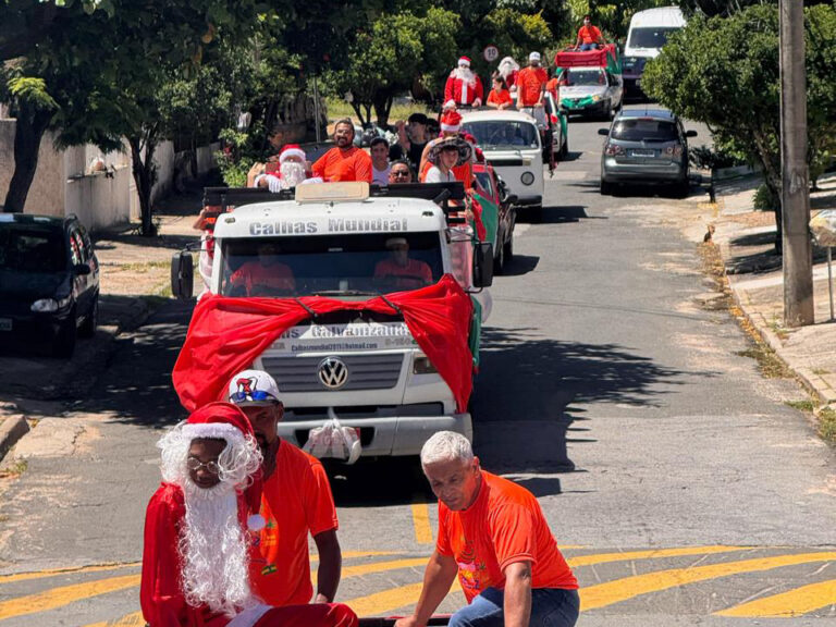 WhatsApp Image 2025-09-15 at 22.29.20 (7)