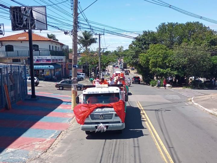 WhatsApp Image 2025-09-15 at 22.29.20