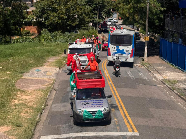 WhatsApp Image 2025-09-15 at 22.29.21 (1)