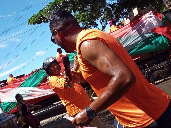 WhatsApp Image 2025-09-15 at 22.29.21 (13)