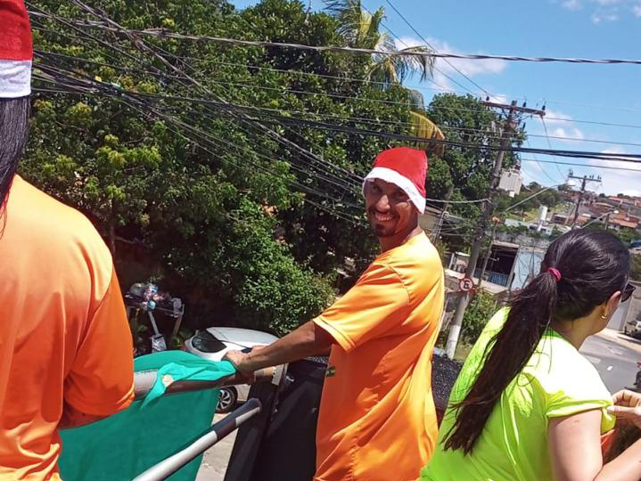 WhatsApp Image 2025-09-15 at 22.29.21 (14)